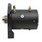 Superwinch Motor 90-32513 - alternate 2